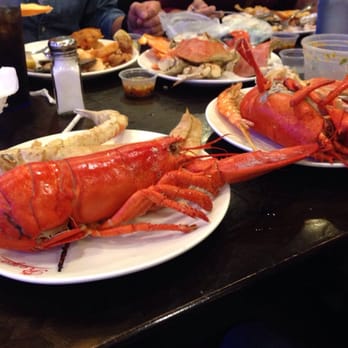 Royal Buffet - Lobster - Buffets Near Me - Hoffman Estates, Illinois Royal Buffet - Lobster - Buffets Near Me - Hoffman Estates, Illinois