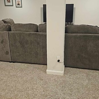 Easy Home Construction - Painters Near Me Easy Home Construction - Painters Near Me