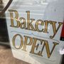 Photo of Reiter's Bakery