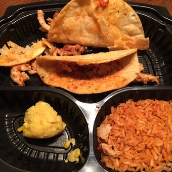 Chevys - Mexican Near Me - Fairfield, California Chevys - Mexican Near Me - Fairfield, California