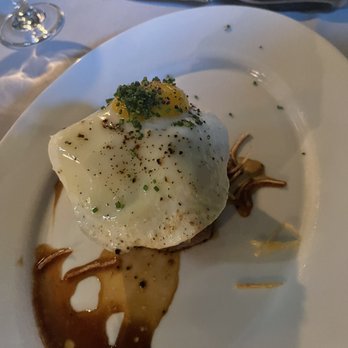Maple & Ash - Steak and eggs - Steakhouses Near Me - Chicago, Illinois Maple & Ash - Steak and eggs - Steakhouses Near Me - Chicago, Illinois