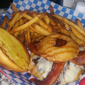 Beefy's - Diners Near Me - Reno, Nevada