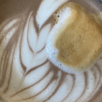 North Perk Coffee - Coffee & Tea Near Me - Petoskey, Michigan North Perk Coffee - Coffee & Tea Near Me - Petoskey, Michigan