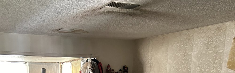 Slide of 7G’S Remodeling & Construction