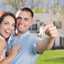 Sage Real Estate Alliance