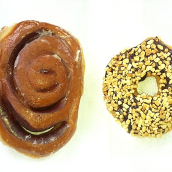 Sam's Donut Shop - Donuts Near Me - Collierville, Tennessee Sam's Donut Shop - Donuts Near Me - Collierville, Tennessee