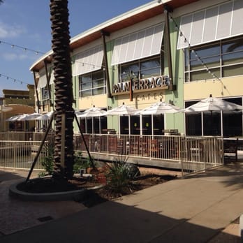 Palm Terrace Cafes - Palm Terrace Cafés Food Court - Food Court Near Me - Texas City, Texas Palm Terrace Cafes - Palm Terrace Cafés Food Court - Food Court Near Me - Texas City, Texas
