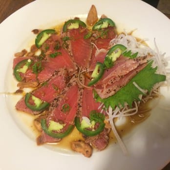 Crazy Sushi - Sushi Bars Near Me - Tigard, Oregon