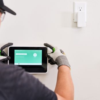 Vivint - Security Systems Near Me