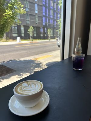 AdaptCafe by null