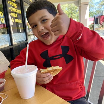 Keller’s BBQ - Grilled cheese off the kids menu - Barbeque Near Me - Lake Mary, Florida Keller’s BBQ - Grilled cheese off the kids menu - Barbeque Near Me - Lake Mary, Florida