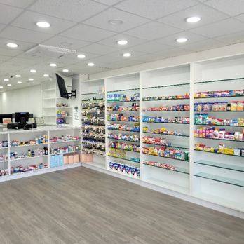 Hollis Chemists Pharmacy - Pharmacy Near Me - Queens, New York Hollis Chemists Pharmacy - Pharmacy Near Me - Queens, New York