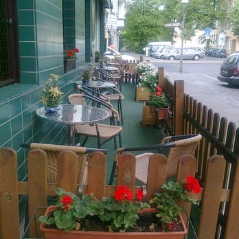 Kneipen Kult - Pubs Near Me - Berlin, BE