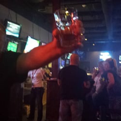Ace's Pub