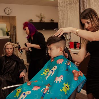 Timi's Beauty Salon - Hair Salons Near Me - Livermore, California Timi's Beauty Salon - Hair Salons Near Me - Livermore, California
