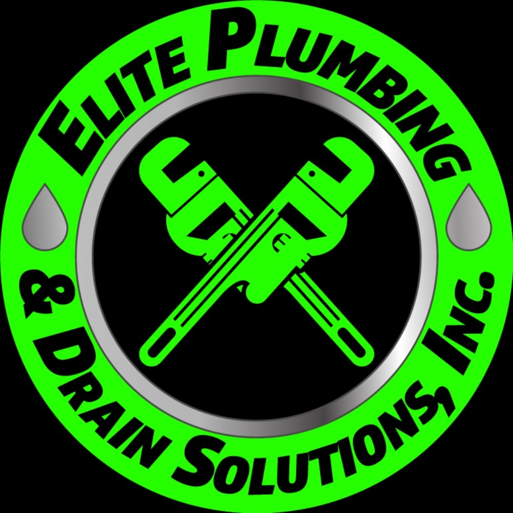 Slide of Elite Plumbing and Drain Solutions