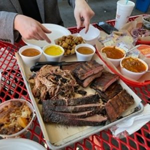 SOUTHERN SOUL BARBEQUE - 1201 Photos & 1209 Reviews - 2020 Demere Rd ...