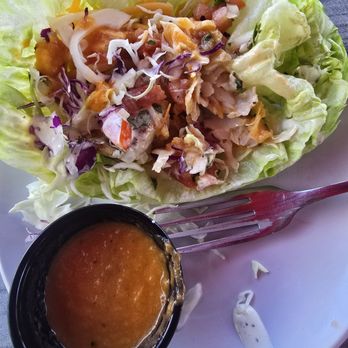 Junction Bar & Grill - Sports Bars Near Me - San Diego, California Junction Bar & Grill - Sports Bars Near Me - San Diego, California