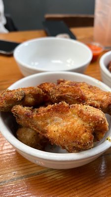 Southern Pacific Brewing by null