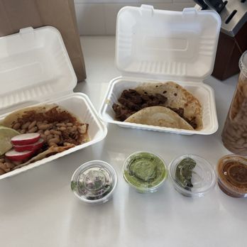 Perro - Mexican Near Me - Whittier , California