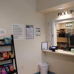 Community Health Center