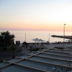 Sottosopra