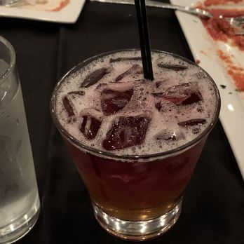 Dolce Restaurant & Wine Bar - Novicaine - Italian Near Me - Westmont, Illinois Dolce Restaurant & Wine Bar - Novicaine - Italian Near Me - Westmont, Illinois
