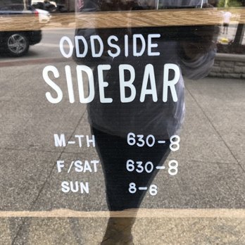 Odd Side Ales - Pubs Near Me - Grand Haven, Michigan Odd Side Ales - Pubs Near Me - Grand Haven, Michigan