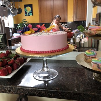 C'est Si Bon Bakery - Bakeries Near Me - San Jose, California C'est Si Bon Bakery - Bakeries Near Me - San Jose, California