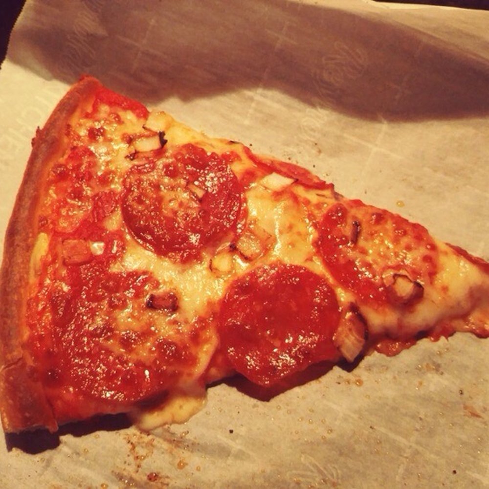 Nick's Place - Pizza Near Me - Salisbury, Massachusetts Nick's Place - Pizza Near Me - Salisbury, Massachusetts