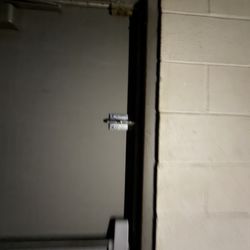 24Hr Emergency Mobile Locksmith - Open my Business though