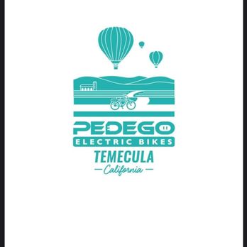 Pedego Electric Bikes Temecula - Bikes Near Me - Temecula, California Pedego Electric Bikes Temecula - Bikes Near Me - Temecula, California