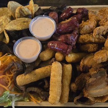 Havana Heights - Cuban Near Me - New York, New York Havana Heights - Cuban Near Me - New York, New York