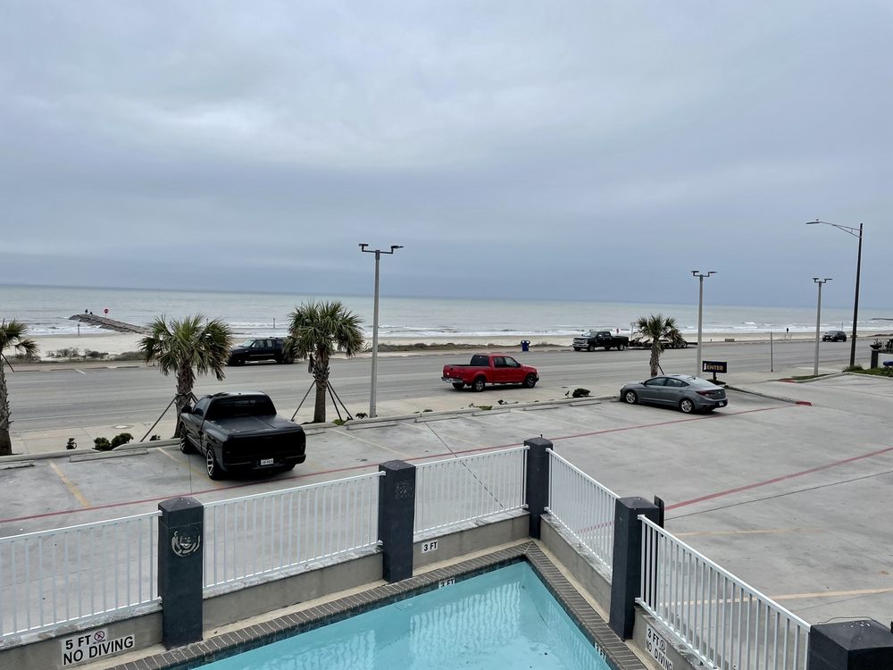 MARINER INN Updated September 2024 57 Photos & 22 Reviews 1602