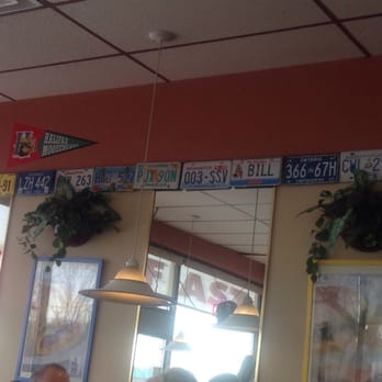 Skyway Jack's - Breakfast & Brunch Near Me - Mississauga, Ontario Skyway Jack's - Breakfast & Brunch Near Me - Mississauga, Ontario