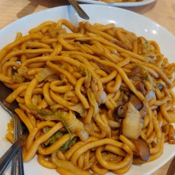 Xiao Long Bao - Shanghai Noodles - Dim Sum Near Me - Markham, Ontario Xiao Long Bao - Shanghai Noodles - Dim Sum Near Me - Markham, Ontario