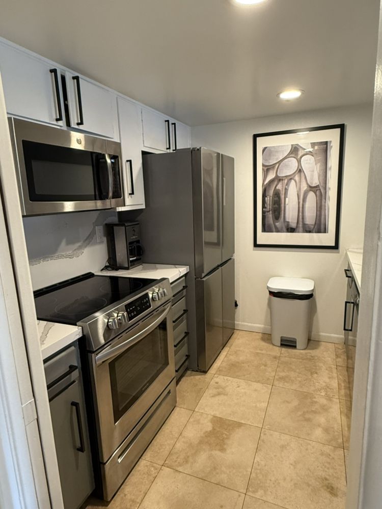 Slide of Escalante Cleaning Service