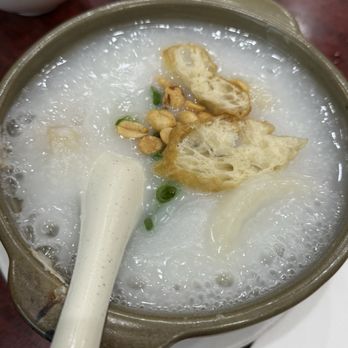 Sweet Wonton House - Cantonese Near Me - Little Neck, New York Sweet Wonton House - Cantonese Near Me - Little Neck, New York