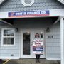 Photo of United Finance Co - Seaside