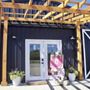 Photo of Out Side Barn