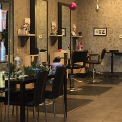 Hair Artists