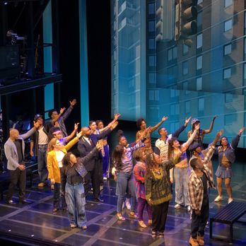Shubert Theatre - Hell's Kitchen Cast - Performing Arts Near Me - New York, New York Shubert Theatre - Hell's Kitchen Cast - Performing Arts Near Me - New York, New York