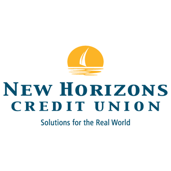 New Horizons Credit Union - Banks & Credit Unions Near Me - Daphne, Alabama New Horizons Credit Union - Banks & Credit Unions Near Me - Daphne, Alabama