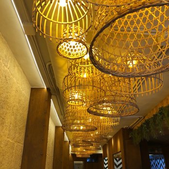 La Cava - Tapas Bars Near Me - Ibiza, PM