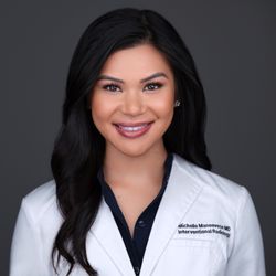 Access Vascular Health - Michelle Maneevese, MD