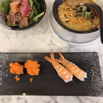 Mabu Sushi - Sushi Bars Near Me - El Monte, California Mabu Sushi - Sushi Bars Near Me - El Monte, California