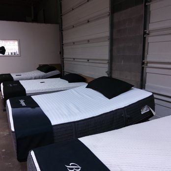 Bed Heads Discount Mattress - Mattresses Near Me - Bend, Oregon Bed Heads Discount Mattress - Mattresses Near Me - Bend, Oregon