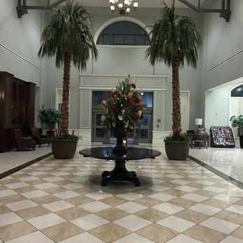Embassy Suites by Hilton Savannah Historic District - Inside the Hotel - Hotels Near Me - Savannah, Georgia Embassy Suites by Hilton Savannah Historic District - Inside the Hotel - Hotels Near Me - Savannah, Georgia