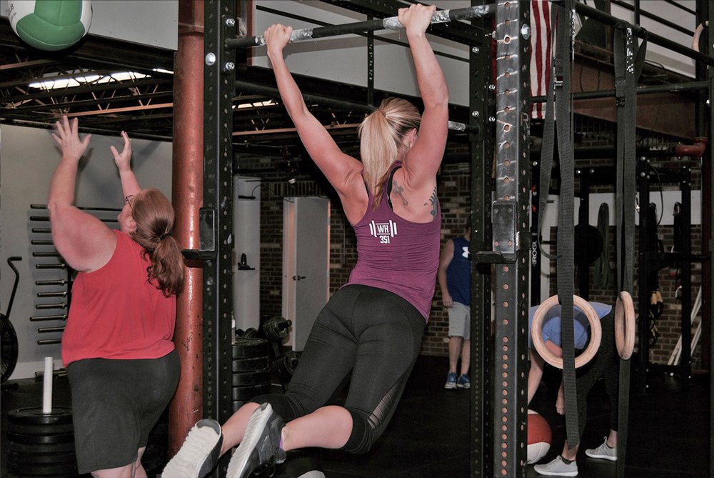 WAREHOUSE 351 Updated September 2024 19 Photos 351 Victory Rd