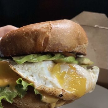 Grill 'Em All - Burgers Near Me - Long Beach, California Grill 'Em All - Burgers Near Me - Long Beach, California